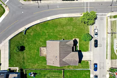 4500 Park Place, Saint Bernard, OH 45217 - Photo 61