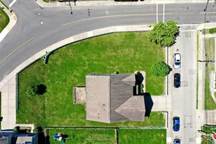 4500 Park Pl, Saint Bernard, OH 45217 - Photo 61