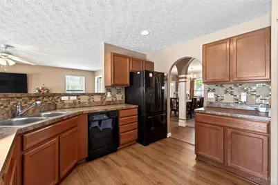 4500 Park Place, Saint Bernard, OH 45217 - Photo 21