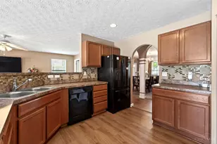 4500 Park Pl, Saint Bernard, OH 45217 - Photo 21