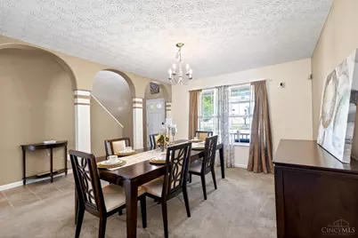 4500 Park Place, Saint Bernard, OH 45217 - Photo 11