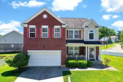 4500 Park Place, Saint Bernard, OH 45217 - Photo 59