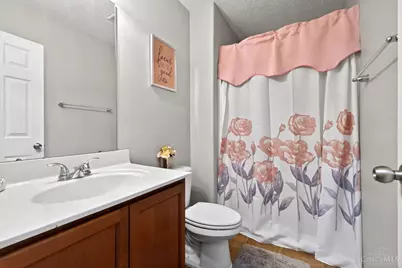 4500 Park Place, Saint Bernard, OH 45217 - Photo 23