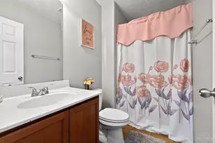 4500 Park Pl, Saint Bernard, OH 45217 - Photo 23