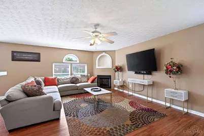 4500 Park Place, Saint Bernard, OH 45217 - Photo 13