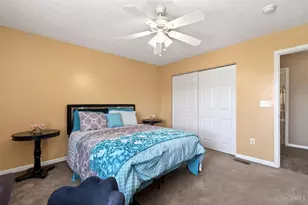 4500 Park Pl, Saint Bernard, OH 45217 - Photo 41