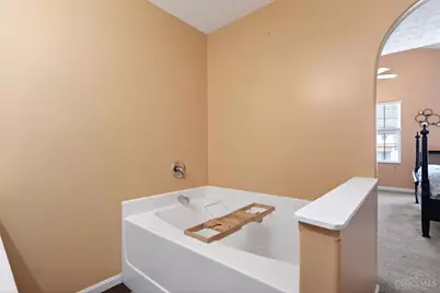 4500 Park Place, Saint Bernard, OH 45217 - Photo 33