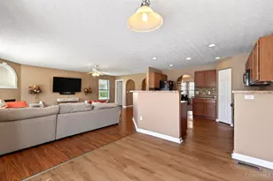 4500 Park Pl, Saint Bernard, OH 45217 - Photo 17