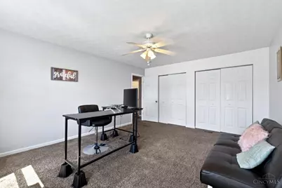 4500 Park Place, Saint Bernard, OH 45217 - Photo 39