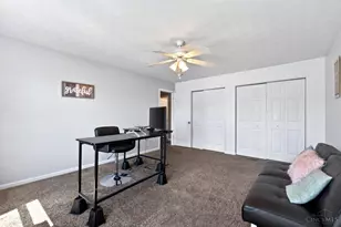 4500 Park Pl, Saint Bernard, OH 45217 - Photo 39