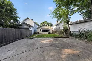 116 Webster Ave, Hamilton, OH 45013 - Photo 5