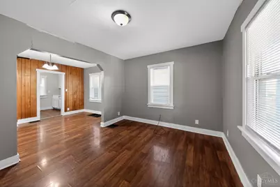 116 Webster Avenue, Hamilton, OH 45013 - Photo 9