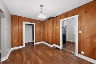 116 Webster Avenue, Hamilton, OH 45013 - Photo 17