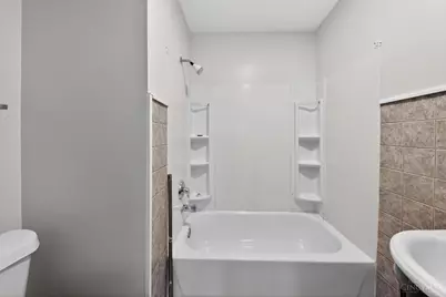 116 Webster Avenue, Hamilton, OH 45013 - Photo 23