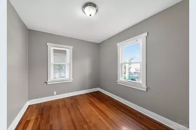116 Webster Avenue, Hamilton, OH 45013 - Photo 21