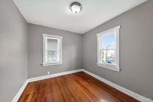 116 Webster Ave, Hamilton, OH 45013 - Photo 21