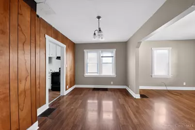 116 Webster Avenue, Hamilton, OH 45013 - Photo 15