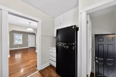 116 Webster, Hamilton, OH 45013 - Photo 11