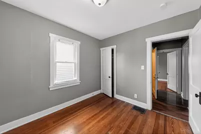 116 Webster Avenue, Hamilton, OH 45013 - Photo 19