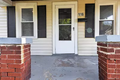 116 Webster Avenue, Hamilton, OH 45013 - Photo 7