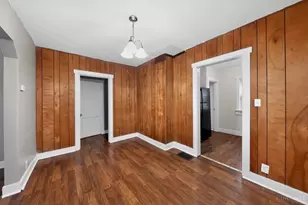 116 Webster Ave, Hamilton, OH 45013 - Photo 15