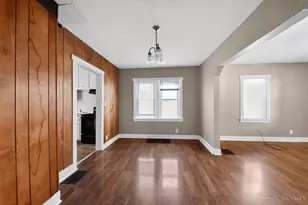 116 Webster Ave, Hamilton, OH 45013 - Photo 13