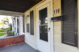 116 Webster Ave, Hamilton, OH 45013 - Photo 3
