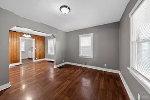 116 Webster Ave, Hamilton, OH 45013 - Photo 7