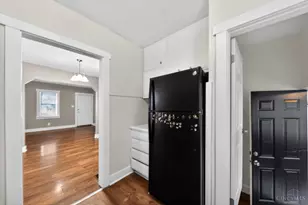 116 Webster Ave, Hamilton, OH 45013 - Photo 13