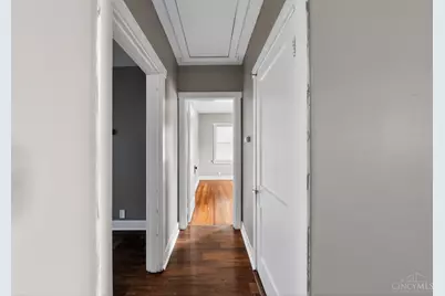 116 Webster, Hamilton, OH 45013 - Photo 27