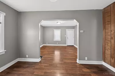 116 Webster Avenue, Hamilton, OH 45013 - Photo 11