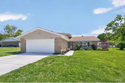 5720 Lake Huron Drive, Fairfield, OH 45014 - Photo 1
