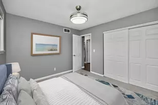 5720 Lake Huron Dr, Fairfield, OH 45014 - Photo 19