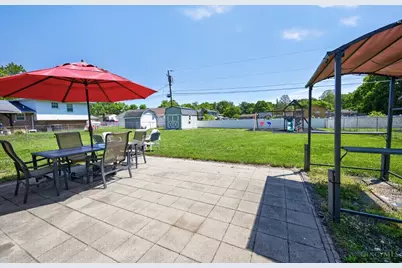 5720 Lake Huron Drive, Fairfield, OH 45014 - Photo 27