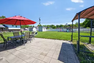 5720 Lake Huron Dr, Fairfield, OH 45014 - Photo 27