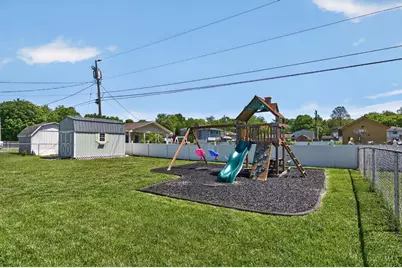 5720 Lake Huron Drive, Fairfield, OH 45014 - Photo 29