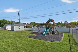 5720 Lake Huron Dr, Fairfield, OH 45014 - Photo 29