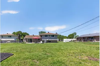 5720 Lake Huron Drive, Fairfield, OH 45014 - Photo 31