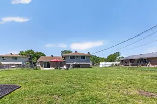 5720 Lake Huron Dr, Fairfield, OH 45014 - Photo 31