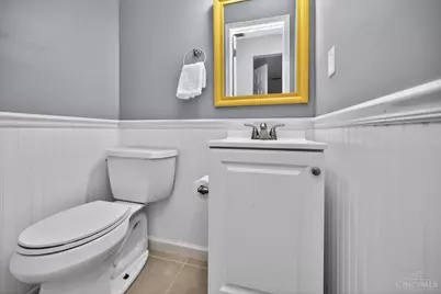 5720 Lake Huron Drive, Fairfield, OH 45014 - Photo 21