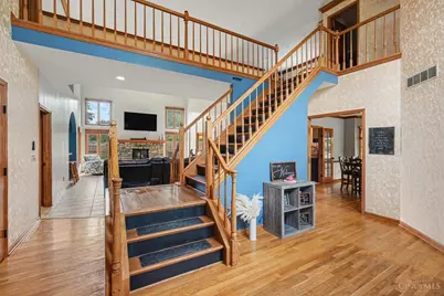 5912 Bridgeview Court, Cincinnati, OH 45248 - Photo 15