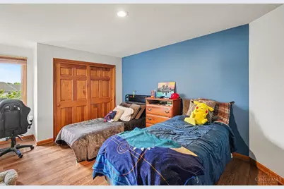 5912 Bridgeview Court, Cincinnati, OH 45248 - Photo 19