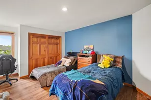 5912 Bridgeview Ct, Cincinnati, OH 45248 - Photo 19