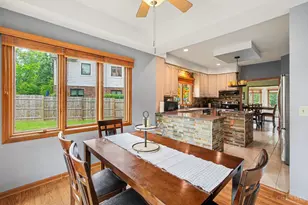 5912 Bridgeview Ct, Cincinnati, OH 45248 - Photo 7