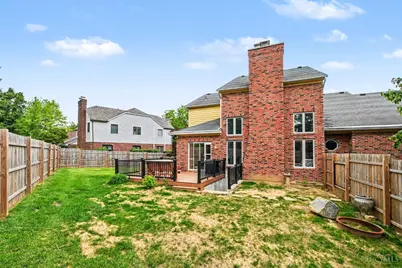 5912 Bridgeview Court, Cincinnati, OH 45248 - Photo 33