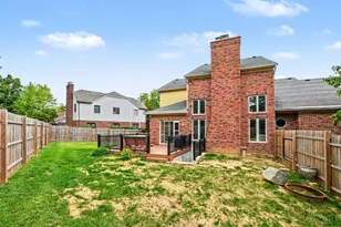 5912 Bridgeview Ct, Cincinnati, OH 45248 - Photo 33