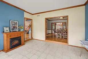 5912 Bridgeview Ct, Cincinnati, OH 45248 - Photo 11