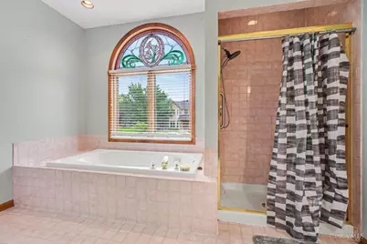 5912 Bridgeview Court, Cincinnati, OH 45248 - Photo 21