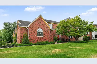 5912 Bridgeview Court, Cincinnati, OH 45248 - Photo 35