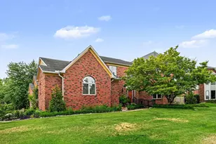 5912 Bridgeview Ct, Cincinnati, OH 45248 - Photo 35